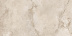 Керамогранит NT Ceramic Natural Stone Travertine Taupe Antislip Carving арт. NTT9519AC (60x120) Матовая карвинг противоскользящий Керамогранит NT Ceramic Natural Stone Travertine Taupe Antislip Carving арт. NTT9519AC (60x120) Матовая карвинг противоскользящий